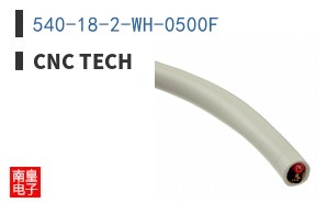 540-18-2-WH-0500F ͼƬ